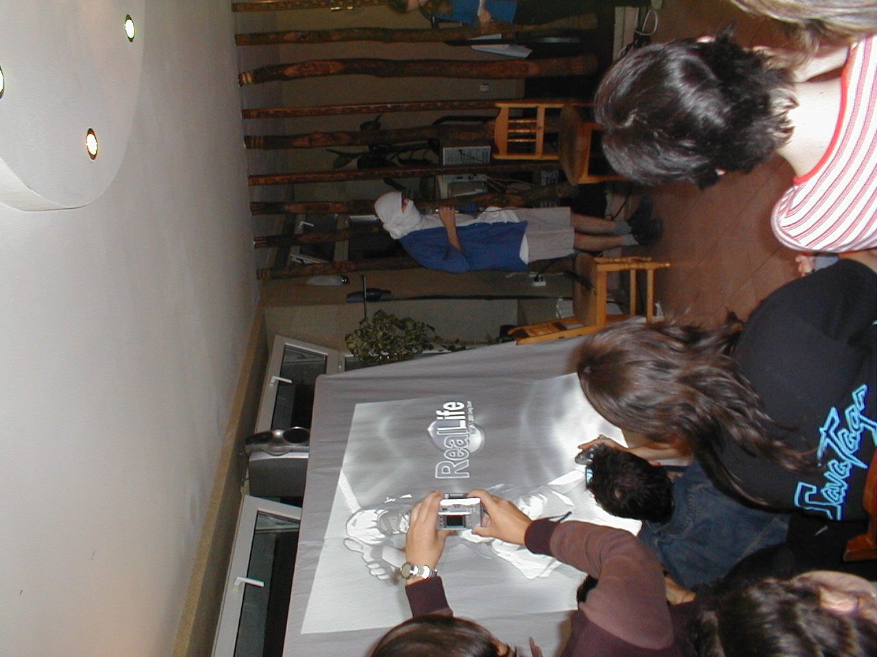 Picture 036.jpg